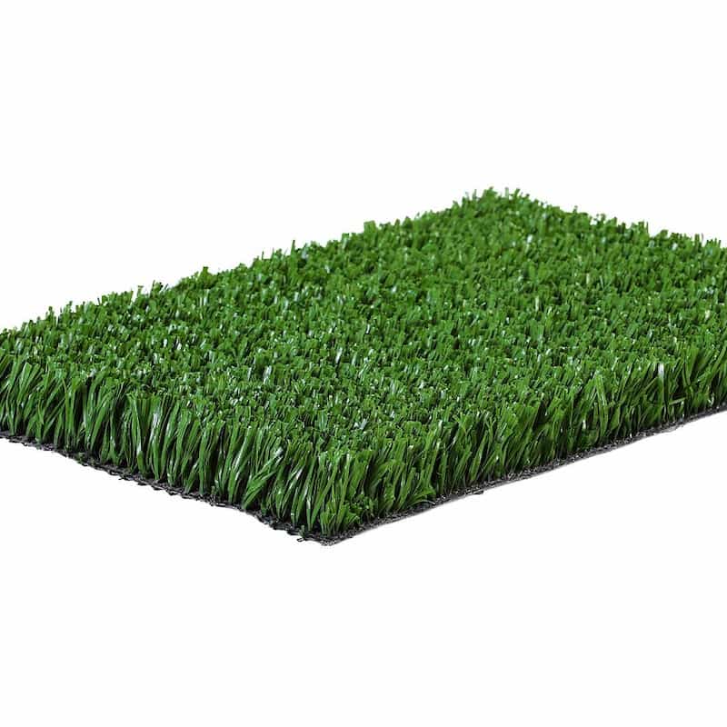 قیمت چمن مصنوعی موکتی + خرید باور نکردنی